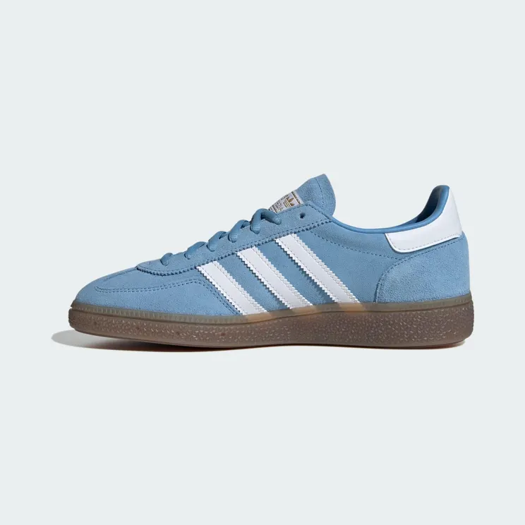 adidas-handball JQ6822