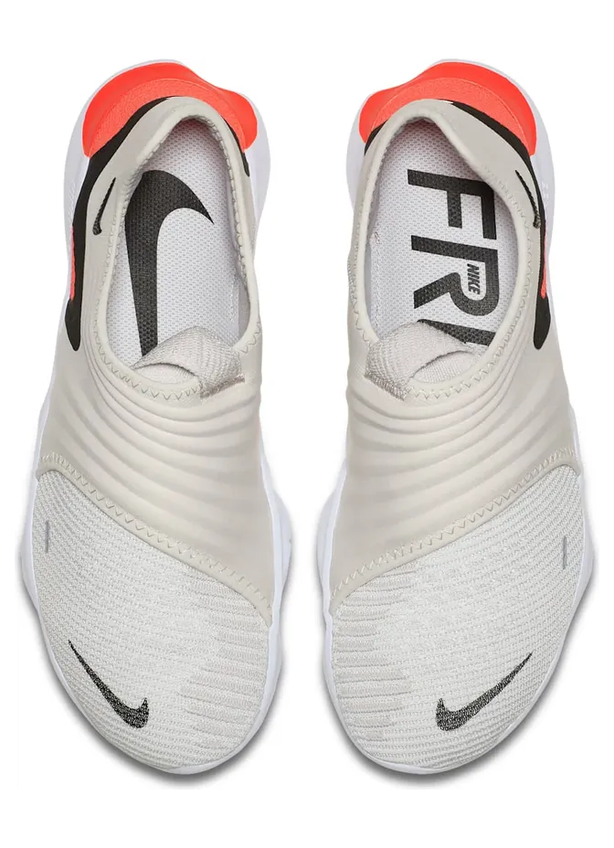nike-flyknit AQ5707-002