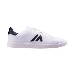 Martes Arten Schoenen M000272842