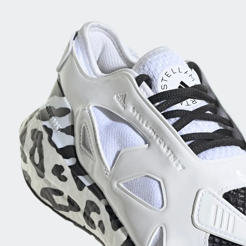 adidas-stella-mccartney GY4410