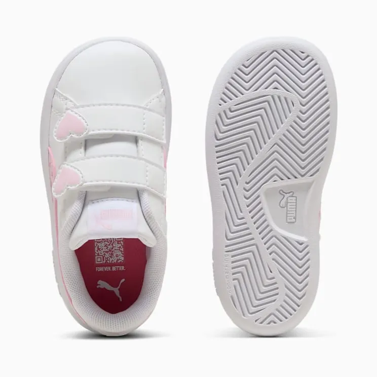 puma-smash 405639-01