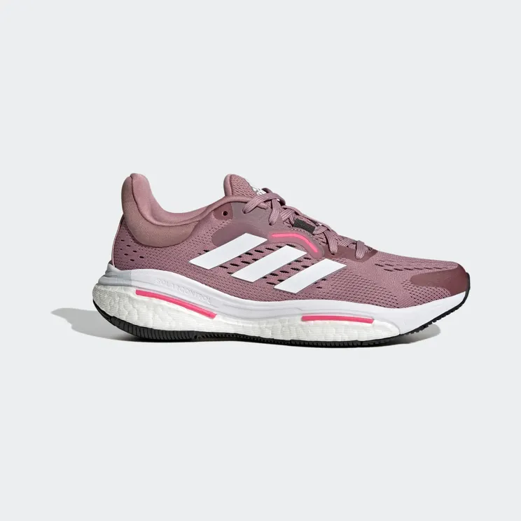 adidas Solarcontrol Magic Mauve / Cloud White / Pulse Magenta (GY1657)