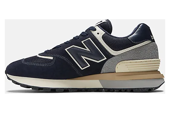 new-balance-574 U574LGBN
