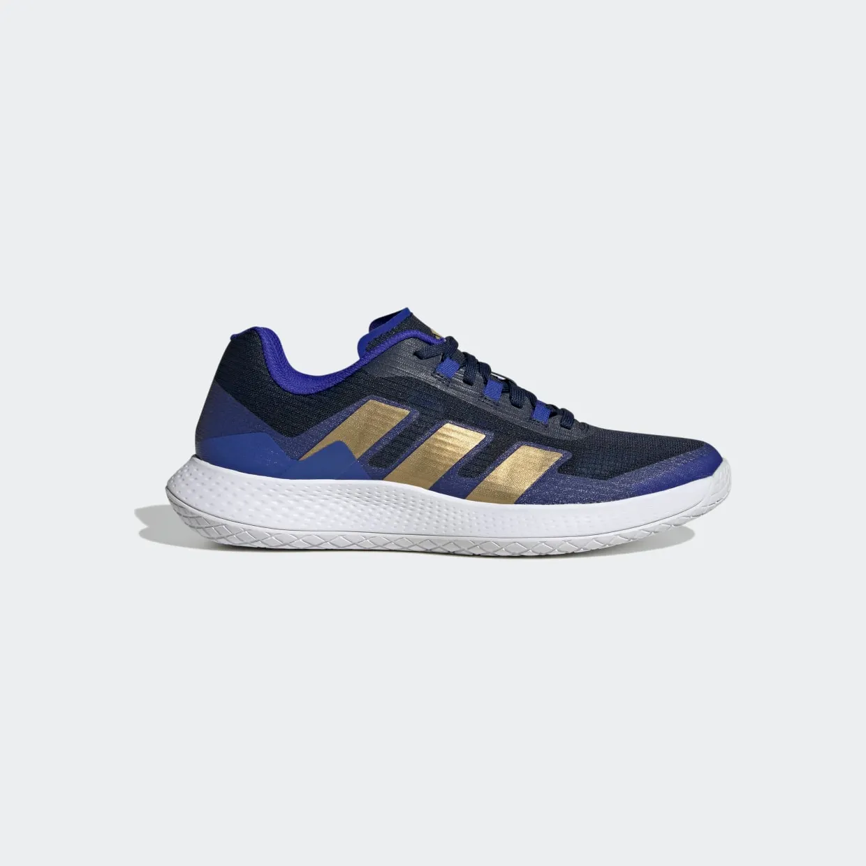 adidas-forcebounce HQ3513