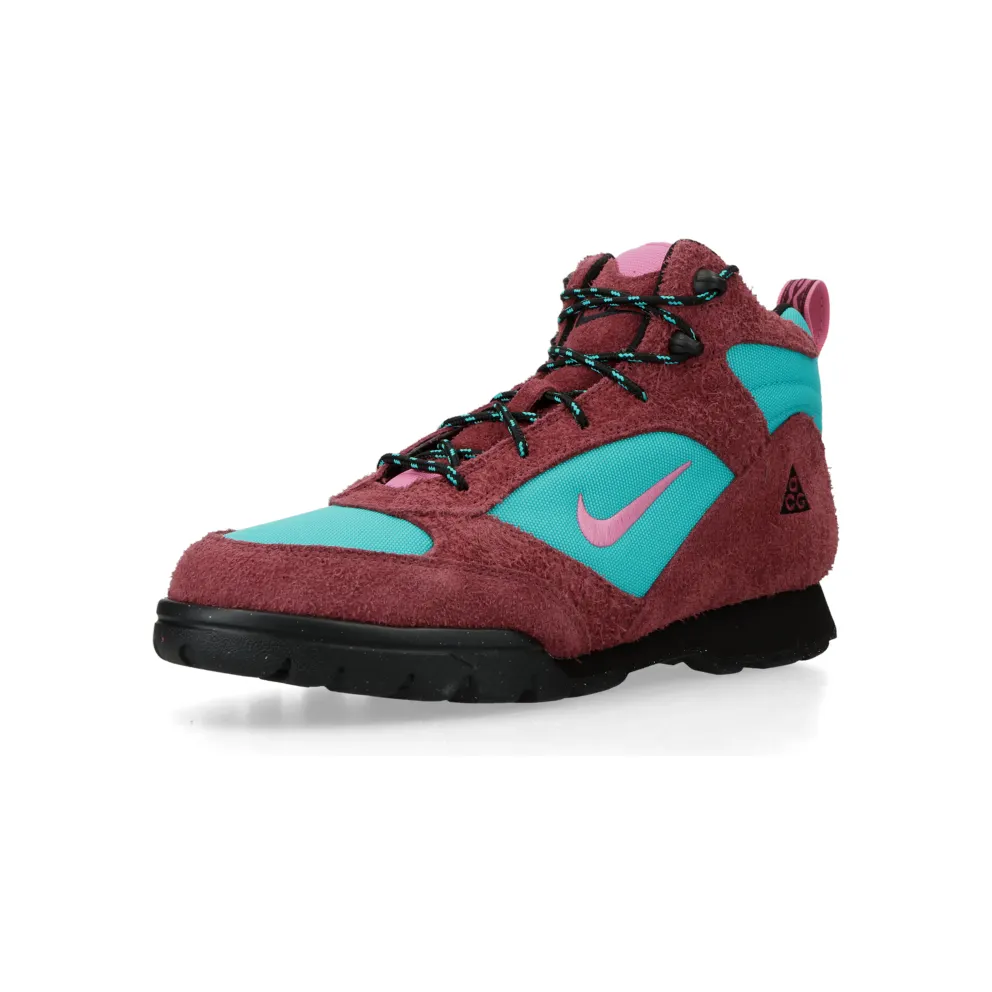 Nike ACG Torre Mid Waterproof (TEAM RED/PINKSICLE-DUSTY CACTUS-SAIL) – FD0212-600