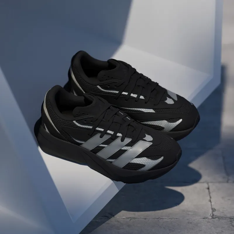 adidas-lightblaze JR2401
