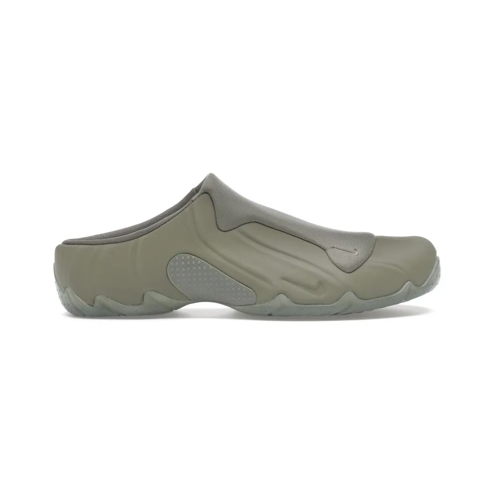 Nike Clogposite Light Army (HF2900-300)