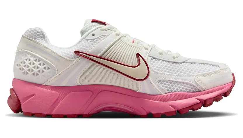 nike-air-zoom FJ2028-108