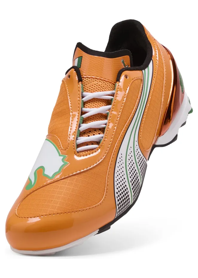 puma-rickie 404147_01