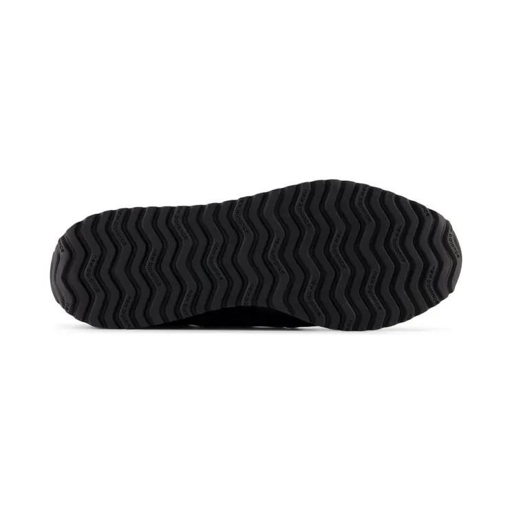 new-balance-471 U471993
