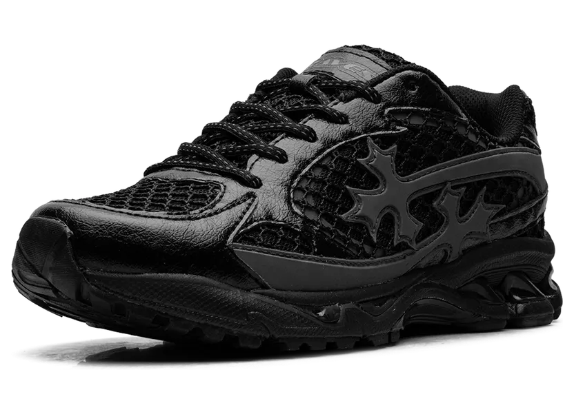 bravest-studios-sneaker BS89