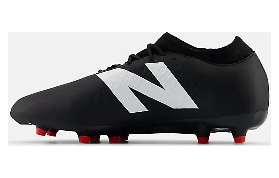 new-balance-tekela ST3FM45