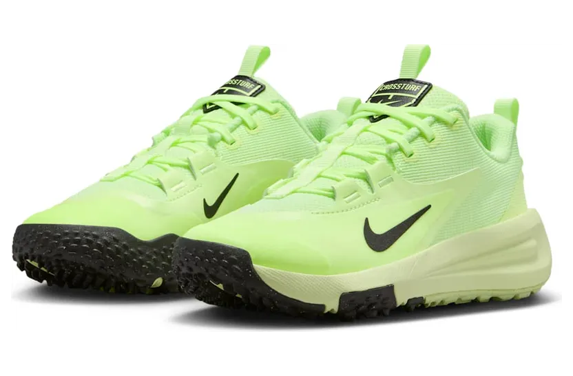 nike-sneaker HM8856-700