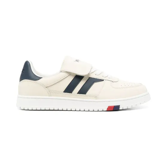 Pro-Keds Sneakers – Nude (F225CLMLL01X716W)
