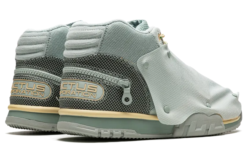 air-jordan-trainer-1 DR7515-001