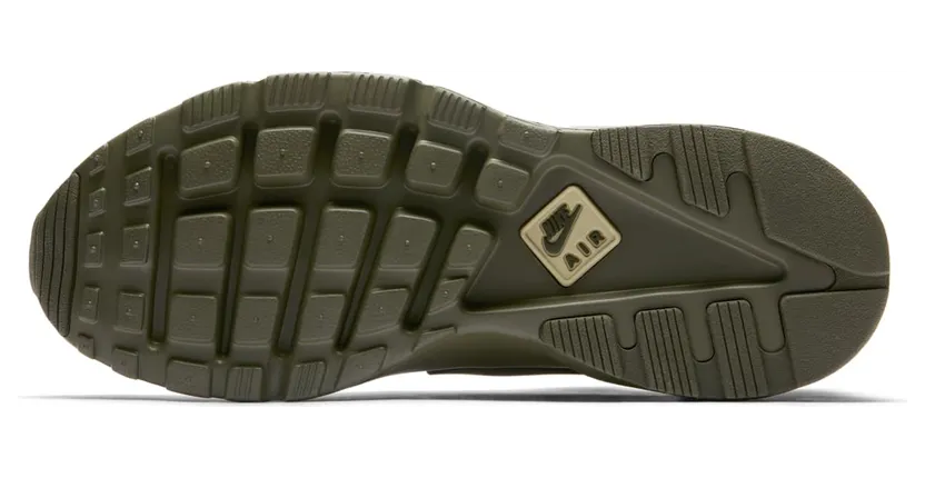nike-air-huarache 875841-303