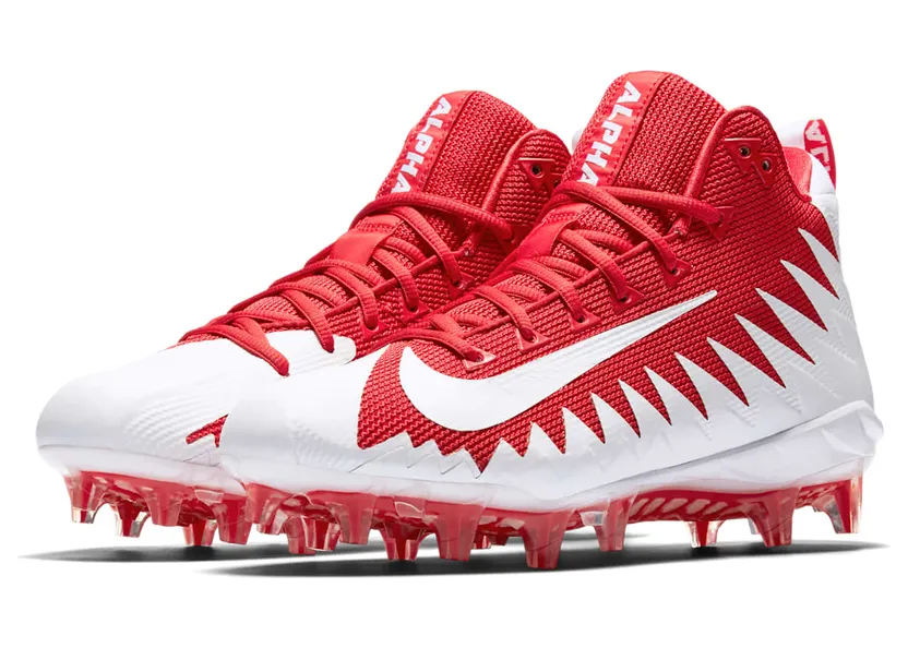 nike-alpha 871451-611