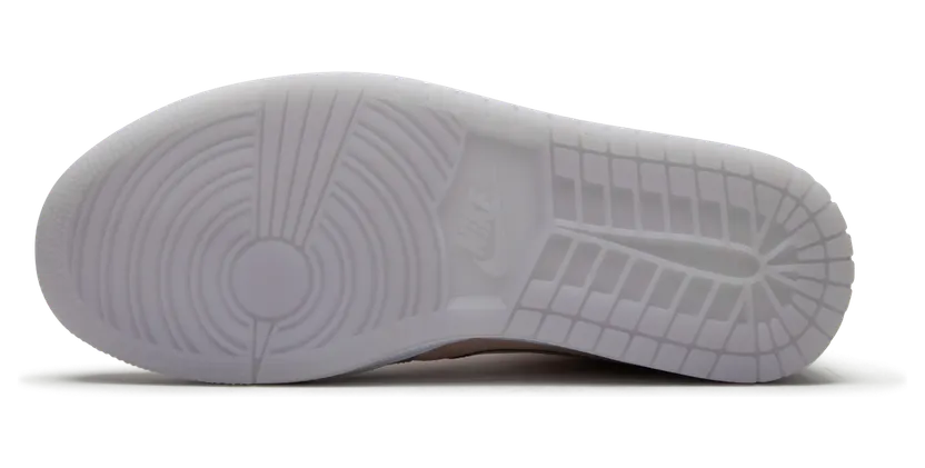 air-jordan-1 CW6008-600