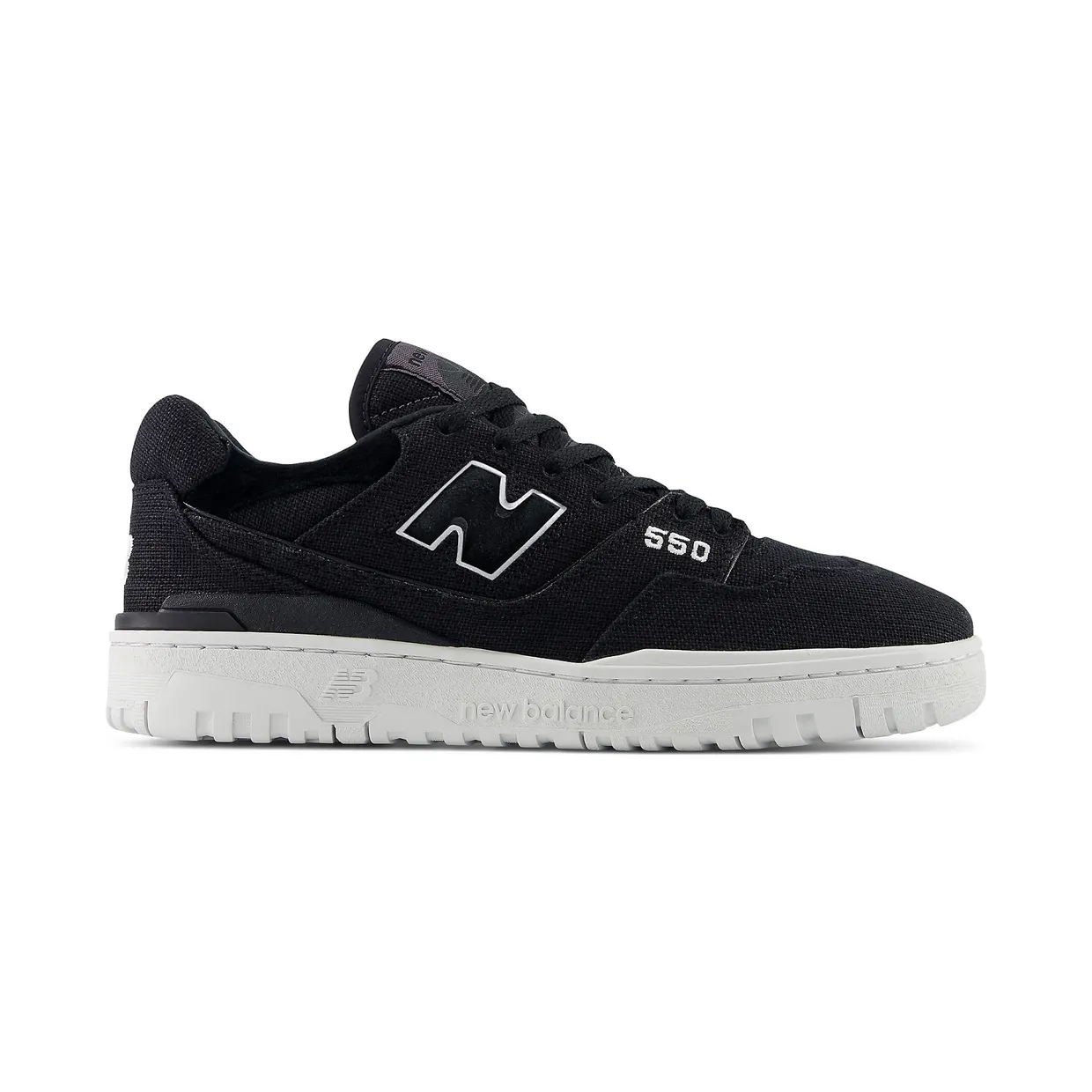 new-balance-550 BB550MDB