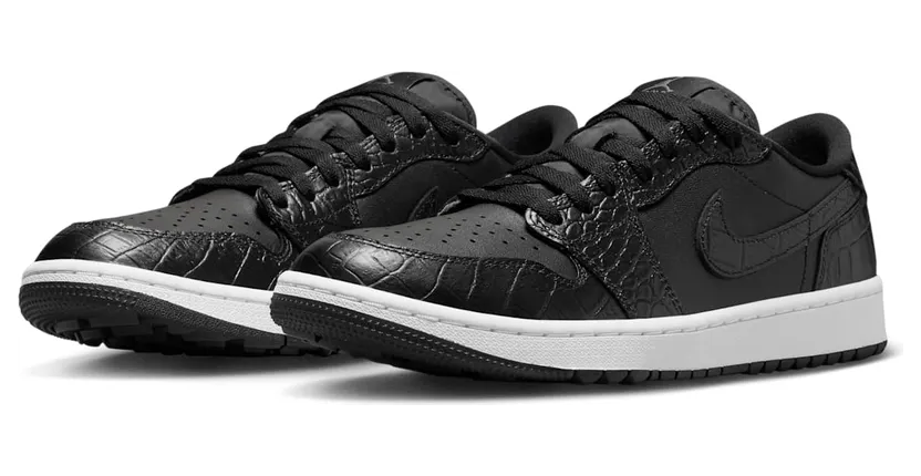 air-jordan-1 DD9315-003