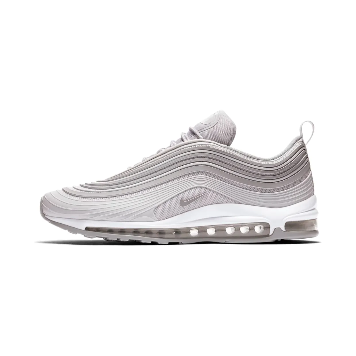 nike-air-max AH7581-001
