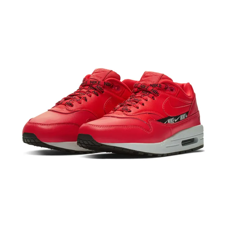 nike-air-max 881101-602