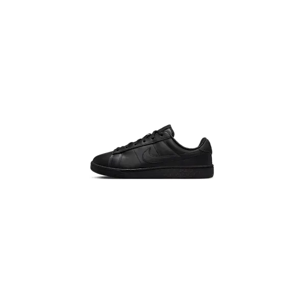 nike-tennis-classic IM5254-001