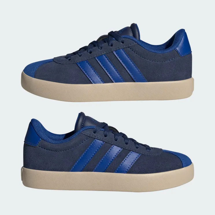 adidas-court JS3489