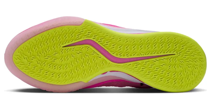 nike-sabrina II0402-600