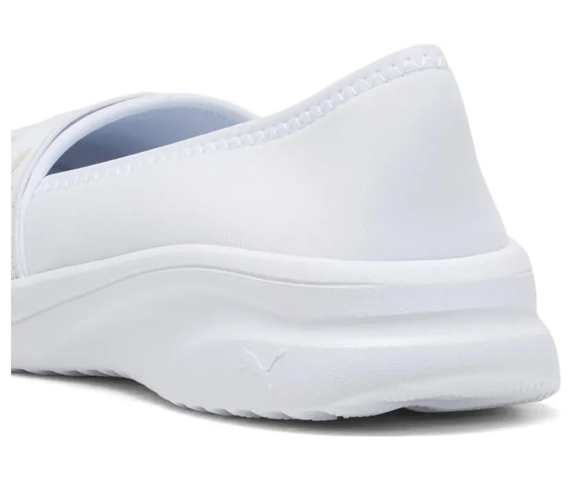 puma-adelina 400236_09