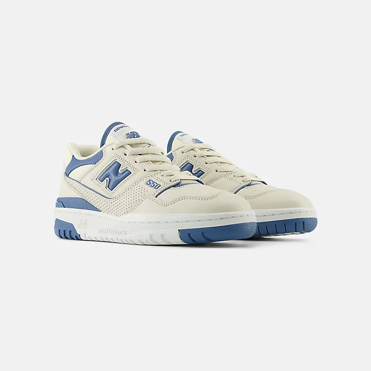 new-balance-550 BBW550AI