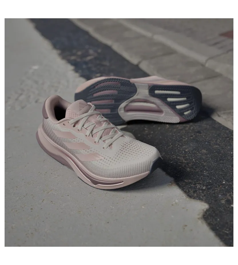 adidas-supernova ID3608