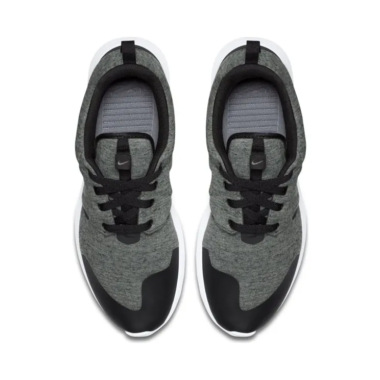 nike-roshe 749658-002