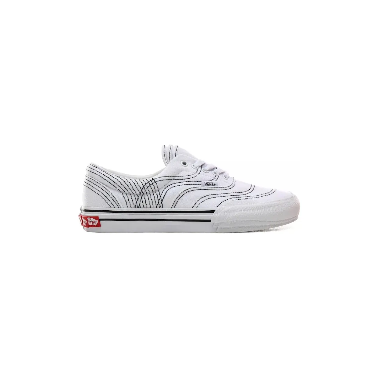 vans-era VN0A4BTMVY6