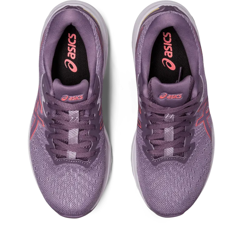 Asics GT-1000 11 Dusk Violet/Violet Quartz (1012B197.500)