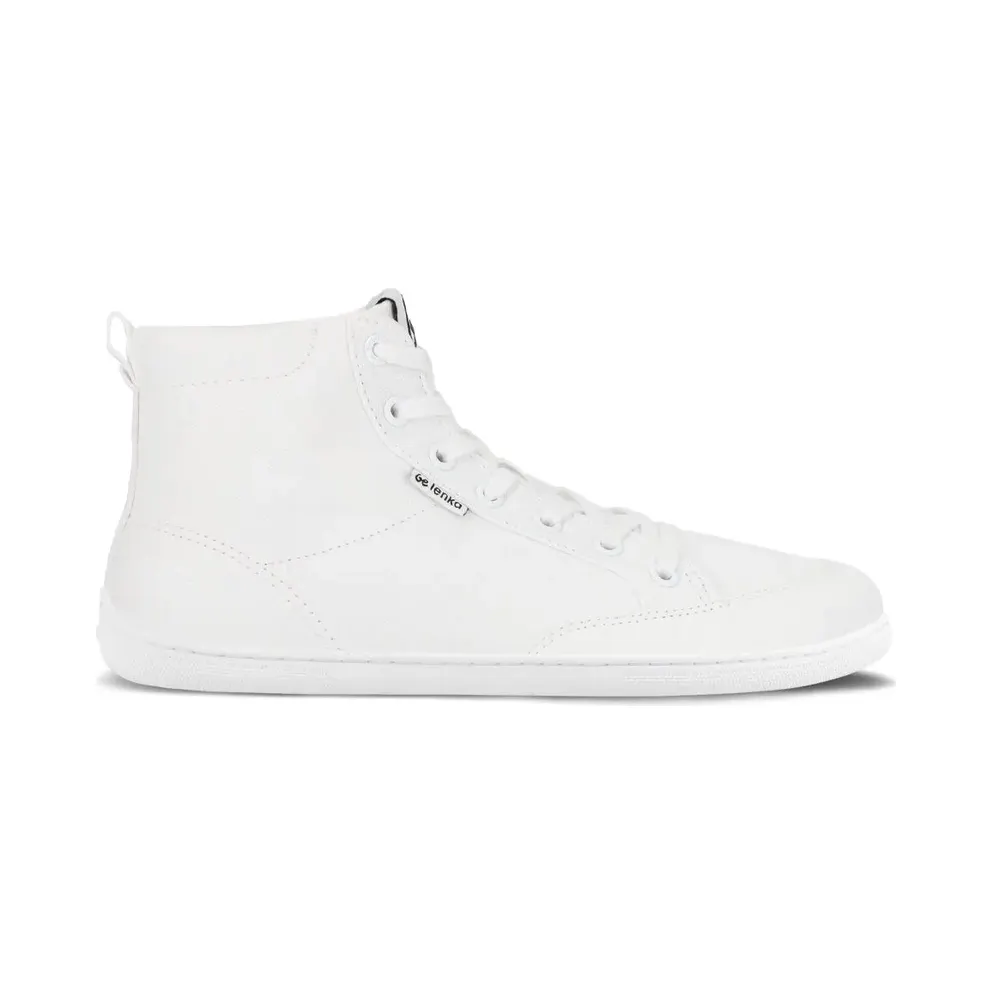 Be Lenka Rebound High Top Barefoot Shoes 50950069