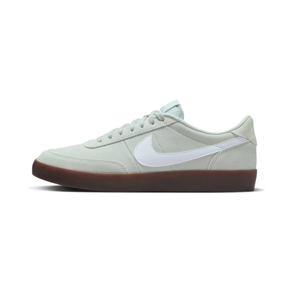 Nike Killshot 2 “Light Silver Gum” (FQ8903-003)