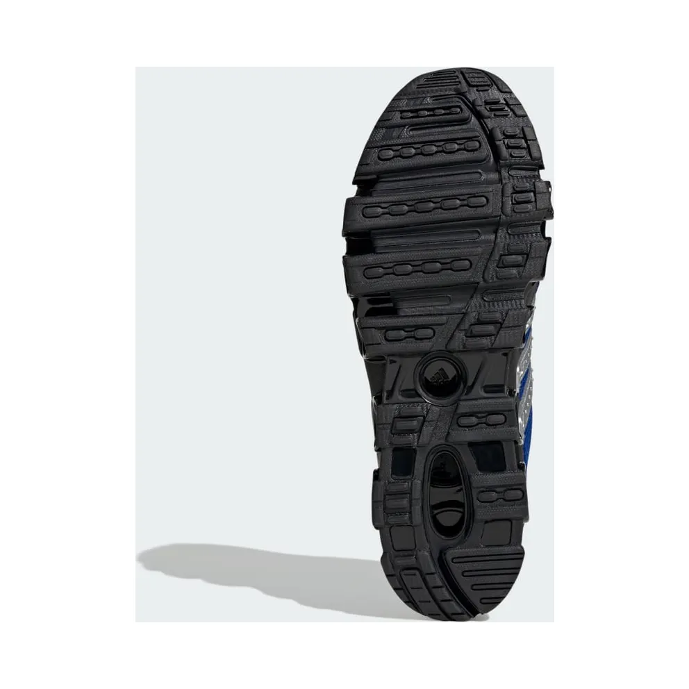 Adidas MEGARIDE Collegiate Royal / Matte Silver / Core Black (IH9401)