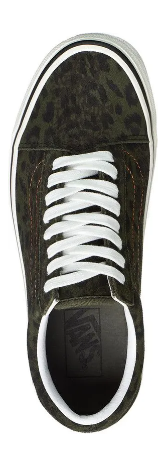 vans-old-skool VN0A54F3AWA1