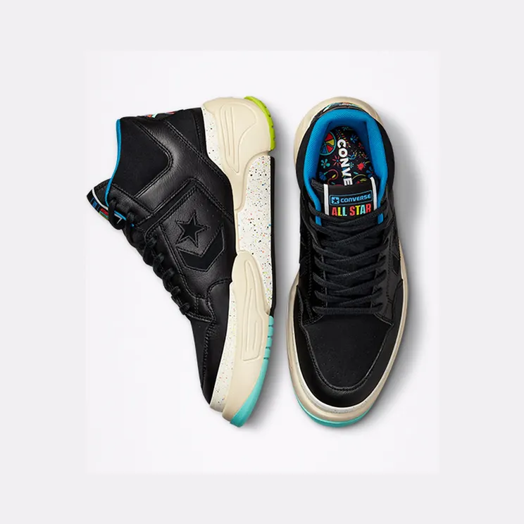 converse-weapon 172194C