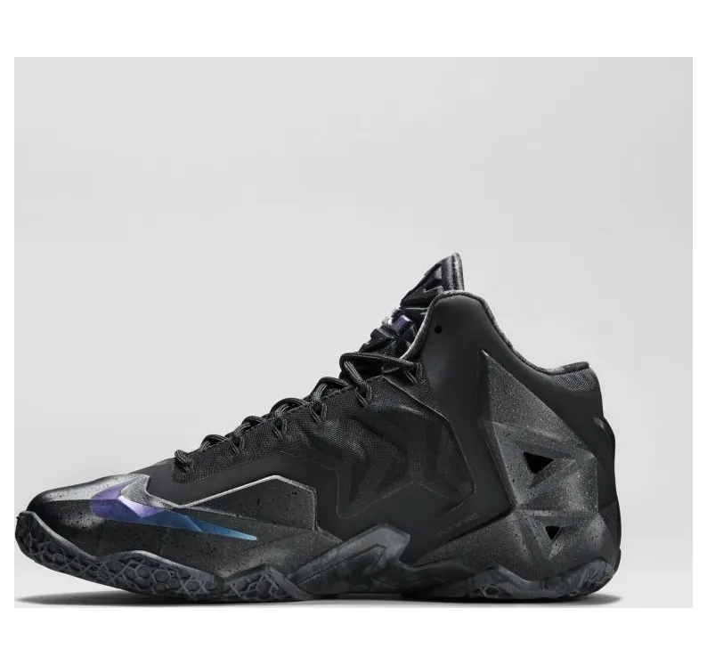 nike-lebron-11 616175-090