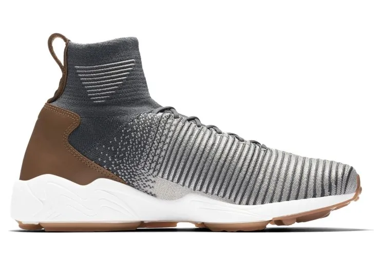 nike-air-zoom 844626-003