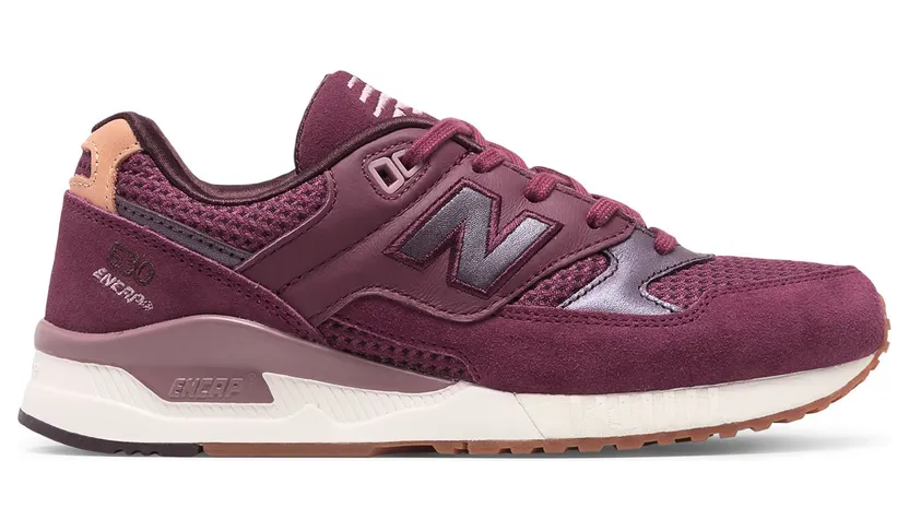 new-balance-530 W530CEA