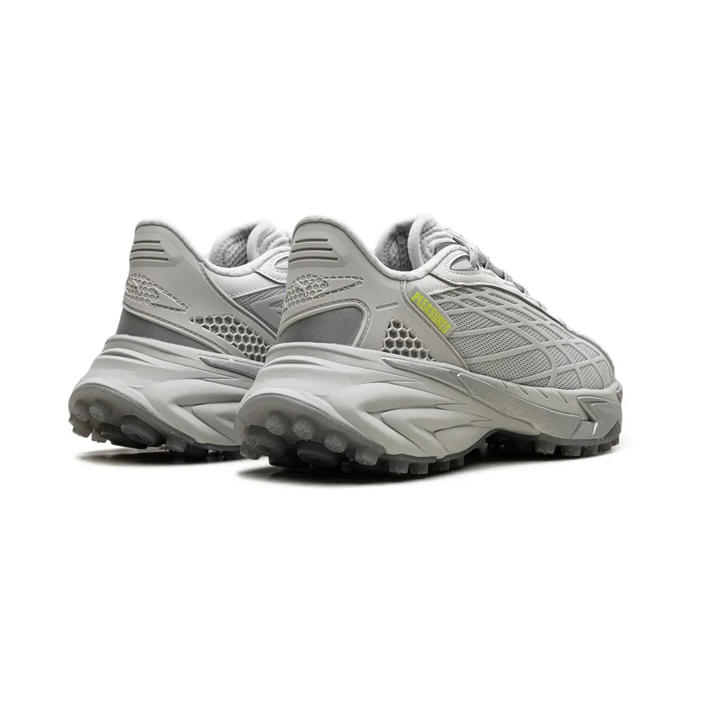 Puma Spirex “Pleasures Glacial Grey” (396037-02)