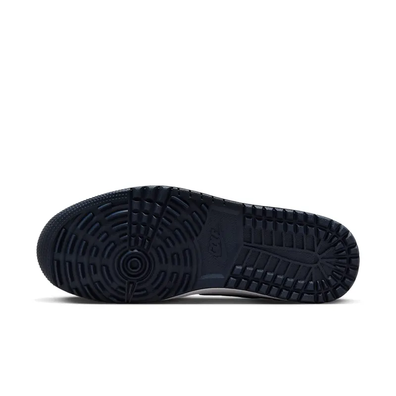 Jordan 1 Mule Golf Nothing But Net (FJ1214-100)
