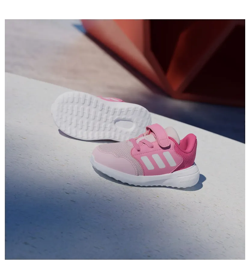 adidas-tensaur IH7781