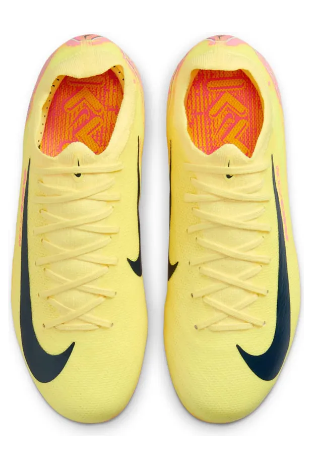 nike-mercurial HF5450-800