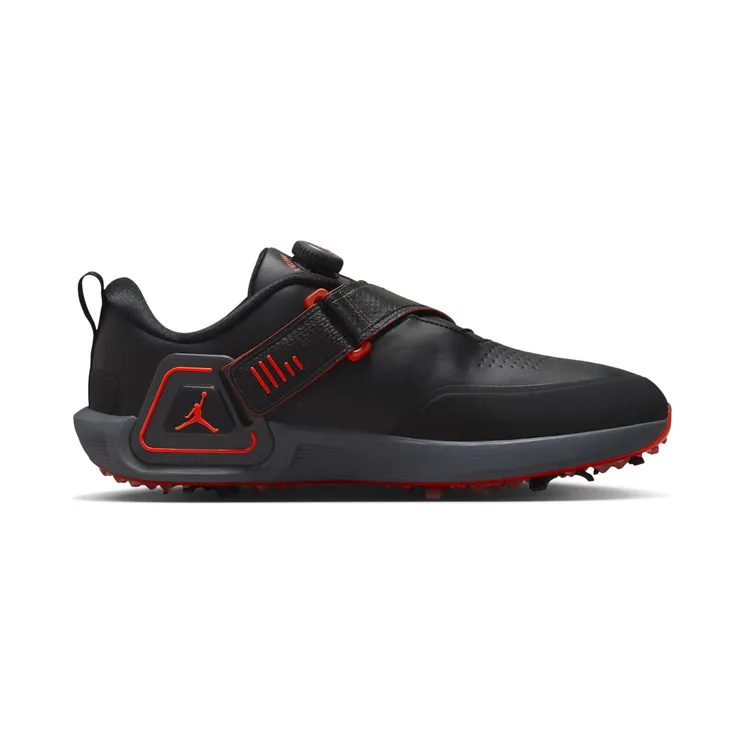 jordan-air FV6338-001
