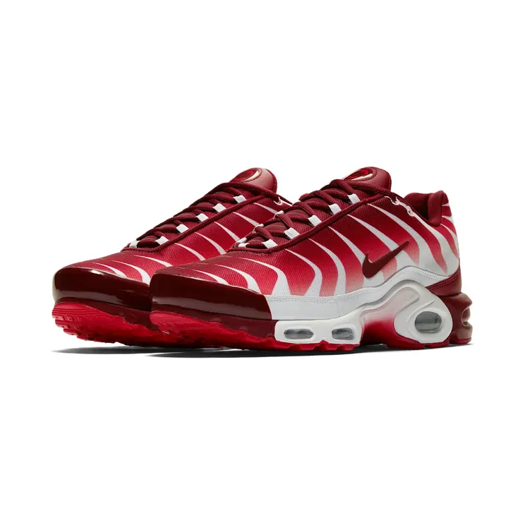 nike-air-max AQ0237-101