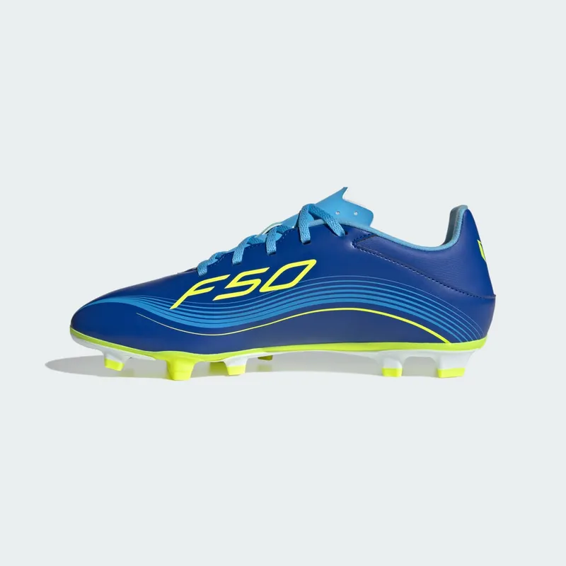 adidas F50 Club FG/MG Messi Vis10n Pack (JP7444)
